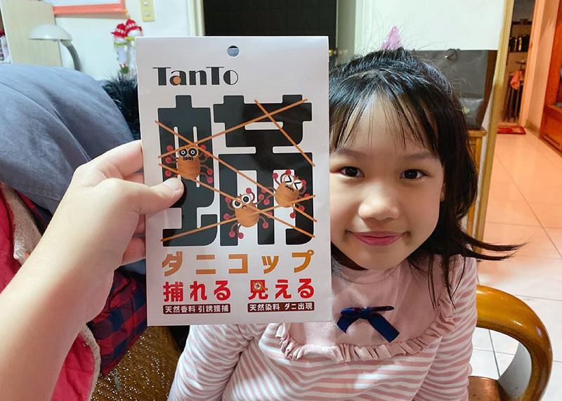 夏令營 冬令營 營隊 國小